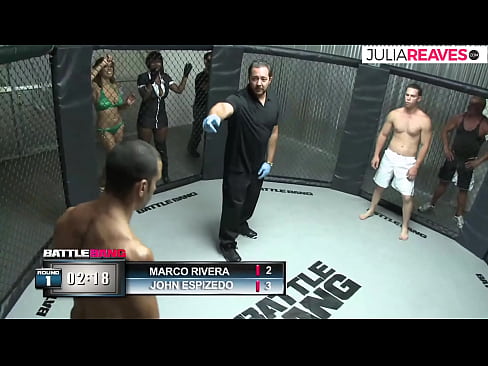 ❤️ Ultimate Fighter чука момиче с номер веднага след битка на ринга ❤️ Просто порно в bg.sexuria-net.ru ❌