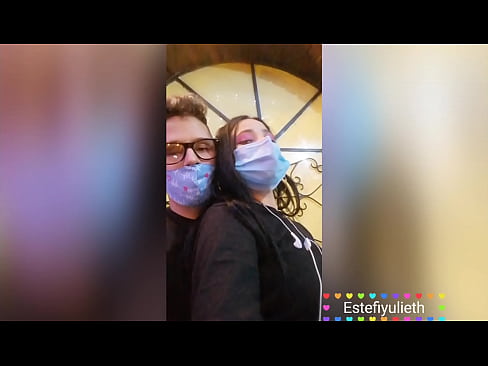 ❤️ Проклетата карантина ме побърква ❤️ Просто порно в bg.sexuria-net.ru ❌