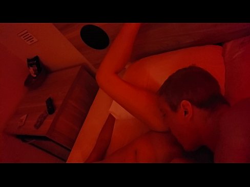 ❤️ Лижеше мократа ми путка. ❤️ Просто порно в bg.sexuria-net.ru ❌