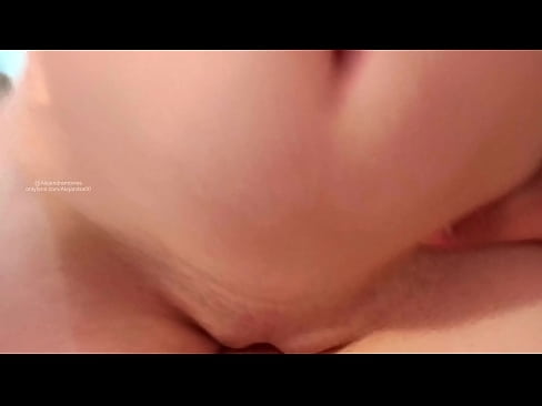 ❤️ Спях в стаята на сестра ми и така се събудих ❤️ Просто порно в bg.sexuria-net.ru ❌
