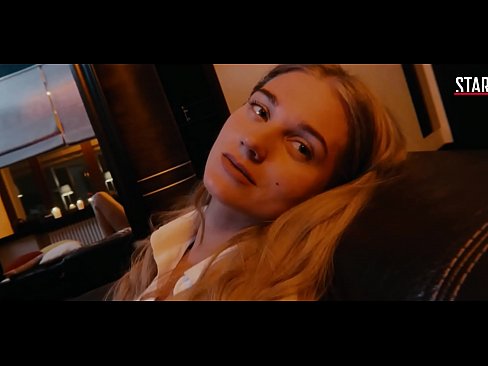 ❤️ СЕКС СЦЕНА С KRISTINA ASMUS (FULL HD 1080) ❤️ Просто порно в bg.sexuria-net.ru ❌