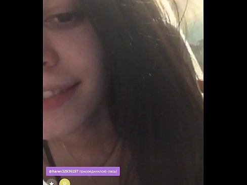❤️ Развратна руска кучка (Periscope, VKontakte, Instagram) ❤️ Просто порно в bg.sexuria-net.ru ❌