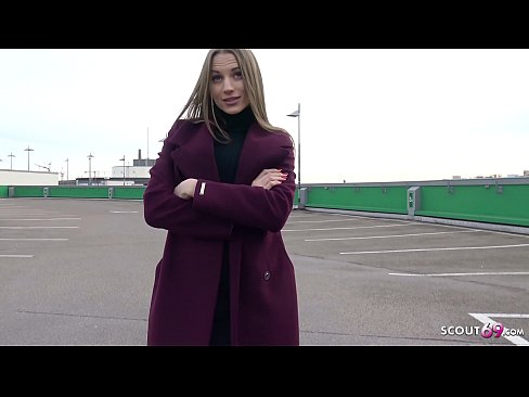 ❤️ НЕМСКИ РАЗУЗНАВАЧ - МЕЧТАТЕЛЕН, ДОКОСВАЩ, ПАРКИРАЩ И СЕКСИ ЗА ПАРИ ❤️ Просто порно в bg.sexuria-net.ru ❌
