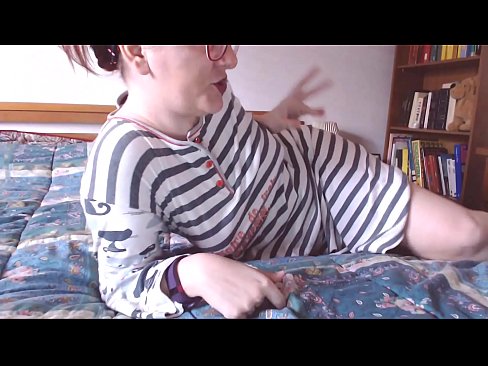 ❤️ Вземи този голям черен петел в устата си, малък роб ❤️ Просто порно в bg.sexuria-net.ru ❌