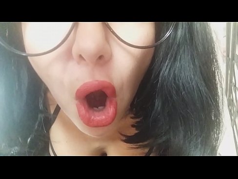 ❤️ Скъпа, мащехата ти не те пуска на училище днес... Твърде много се нуждая от теб... ❤️ Просто порно в bg.sexuria-net.ru ❌