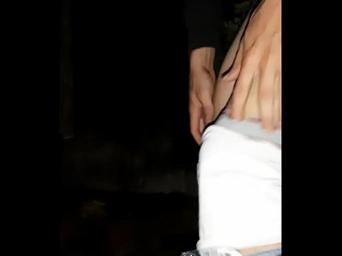 ❤️ Съседът ми скочи върху карантинната ми стена ❤️ Просто порно в bg.sexuria-net.ru ❌