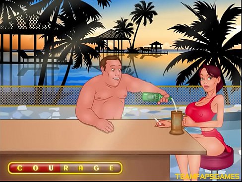 ❤️ пълзящо бебе на медицината в курорта БДСМ ❤️ Просто порно в bg.sexuria-net.ru ❌