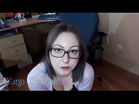 ❤️ Секси момиче с очила смуче дилдо дълбоко на камерата ❤️ Просто порно в bg.sexuria-net.ru ❌