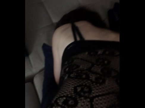 ❤️ Si ja perdasham babava Bugarka ka mene in stan ❤️ Просто порно в bg.sexuria-net.ru ❌