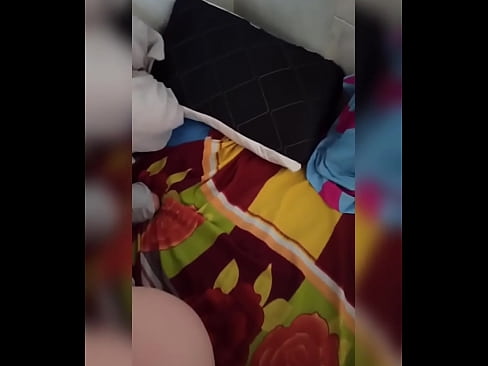 ❤️ Съквартирантката ми остава сама вкъщи, защото съпругът ѝ е на почивка, а аз се възползвам от възможността да я чукам и да пълня задника ѝ с мляко ❤️ Просто порно в bg.sexuria-net.ru ❌