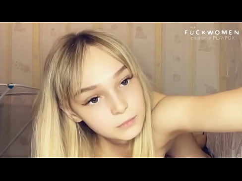 ❤️ Ненаситна ученичка дава смазваща пулсираща орална кремпай на съученик ❤️ Просто порно в bg.sexuria-net.ru ❌