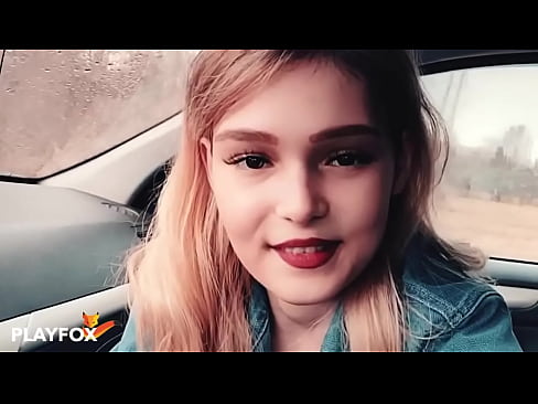 ❤️ Секси мадама щастливо смуче карта за отстъпка ❤️ Просто порно в bg.sexuria-net.ru ❌
