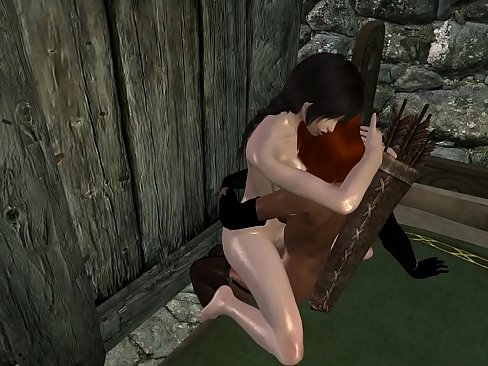 ❤️ на почивка и използва телата на tsbbe и unpe maximum cast, succubus и nord ❤️ Просто порно в bg.sexuria-net.ru ❌