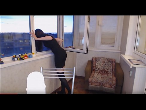 ❤️ Опитайте се да не свършвате със стриймър Olyasha 1080p (Metronome) ❤️ Просто порно в bg.sexuria-net.ru ❌