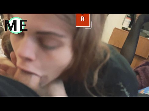 ❤️ Пишка в гърлото, скъсан чорапогащник и скъсани токчета ❤️ Просто порно в bg.sexuria-net.ru ❌