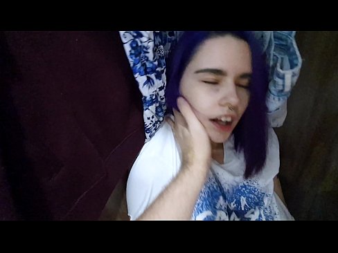❤️ Намерих сестра си в гардероба и й помогнах да свърши ❤️ Просто порно в bg.sexuria-net.ru ❌